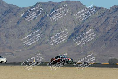 media/Feb-18-2023-Nasa (Sat) [[a425b651cb]]/Race Group B/Qualifying Set 1/